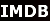 Internet Movie Database