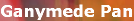 Award Winning Screenplay